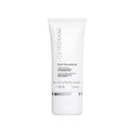 Teoxane Post Procedure -50ml