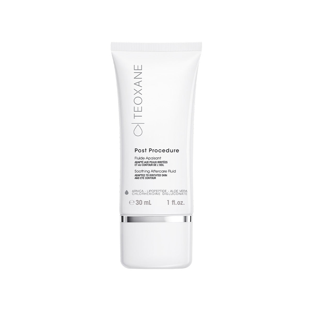 Teoxane Post Procedure -50ml