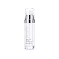 Teoxane – RHA® Vit C Serum – 30 ml