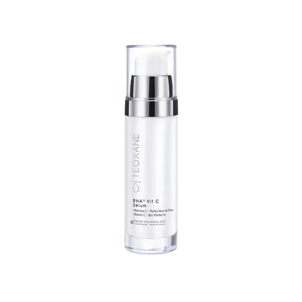 Teoxane – RHA® Vit C Serum – 30 ml
