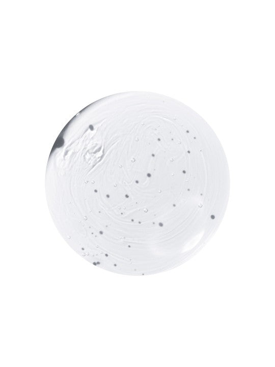 COSRX THE NIACINAMIDE 15 SERUM