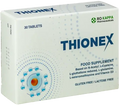 Thionex x 30 tab