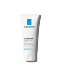 LA ROCHE-POSAY TOLERIANE SENSITIVE CREME