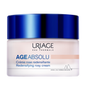 URIAGE AGE ABSOLU ROSY CREAM