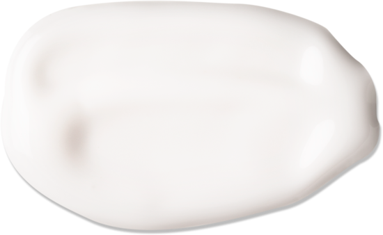 URIAGE BARIEDERM-CICA INSULATING REPAIRING HAND CREAM