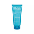 URIAGE BODY SCRUBBING CREAM