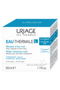 URIAGE EAU THERMALE WATER SLEEPING MASK