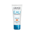 URIAGE EAU THERMALE SPF 20 LIGHT WATER CREAM
