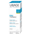 URIAGE EAU THERMALE SPF 20 WATER CREAM