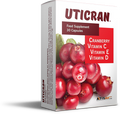 UTICRAN