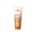 Nuxe Prodigieux Shower Oil – 200 ml