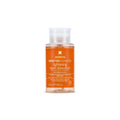 Sesderma Sensyses Cleanser Lightening