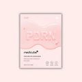 Medicube PDRN PINK VITA COATING MASK 1EA