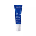 Uriage - Age Lift Filler instant care 30ml