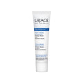 Uriage Bariéderm Cica-Cream – Krem Riparues dhe Qetësues për Lëkurë të Dëmtuar (100 ml)