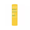 Uriage Bariesun Lip Stick SPF 30