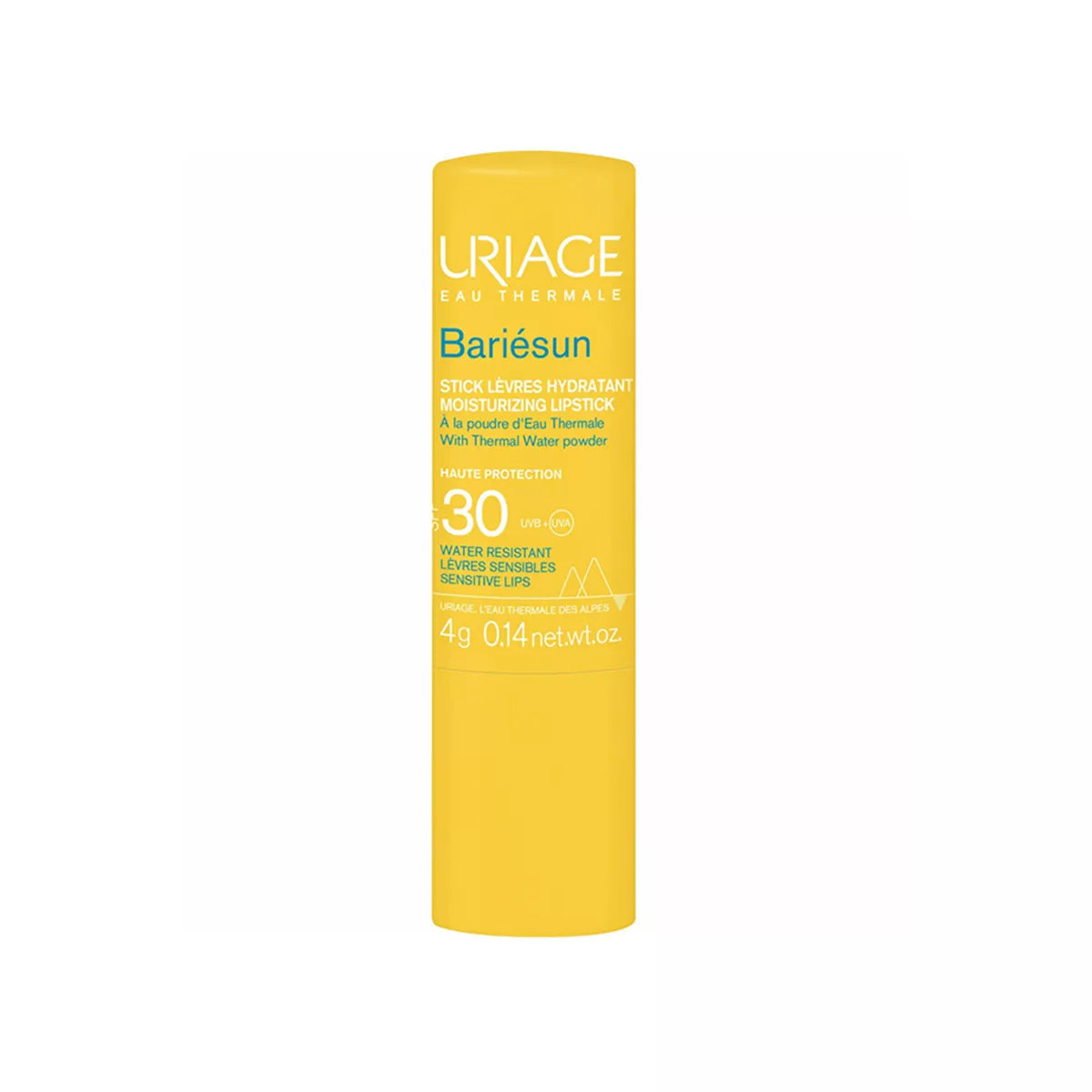 Uriage Bariesun Lip Stick SPF 30