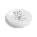 Uriage Eau Thermale Water Cream Tinted Compact SPF 30 (10g)