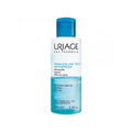 Uriage Eye Make-Up Remover