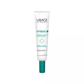 Uriage - Hyseac SOS Drying Gel -15ml