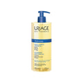 Uriage Xémose Cleansing Oil 500ml  – Vaj pastrues qetësues për lëkurë të thatë dhe atopike