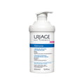 Uriage Xémose Lipo-Replenishing Anti-Irritation Cream