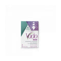 VADO x10 bust