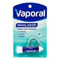 VAPORAL INHALADOR