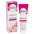 VEET SILKY FRESH CREAM 100 ml