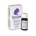 VERRUPOR 12 ml