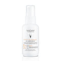 VICHY CAPITAL SOLEIL UV-AGE SPF50+ FLUID