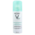 VICHY DEODORANT SPRAJ