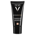 VICHY DERMABLEND FLUID CORRECTIVE FOUNDATION 16HR SPF 35