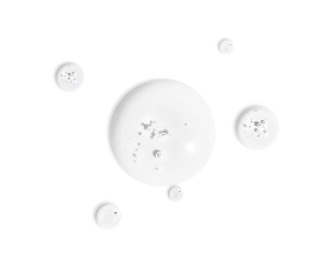 VICHY NORMADERM PHYTOSOLUTION INTENSIVE PURIFYING GEL