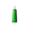 VICHY NORMADERM PHYTOSOLUTION INTENSIVE PURIFYING GEL