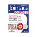 Vitabiotics - Jointace Collagen x 30 tab