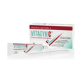 VITAGYN C CREMA VAGINALE