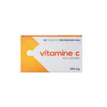 VITAMIN C 100MG PROFARMA