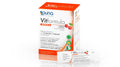 Guna VitFormula Acerola x 30 bustina