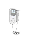 VZN FETAL DOPPLER