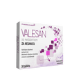 Valesan 30 tableta