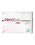 Venstax 1500 (20 tableta) Alta Natura