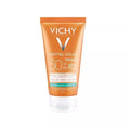 Vichy - Capital Soleil Tinted Dry Touch Face Fluid (SPF 50+) 50ml