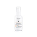 Vichy – Capital Soleil UV-Age Daily Water Fluid Tinted SPF 50+ – 40 ml