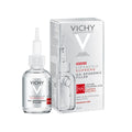 Vichy - Liftactiv Supreme HA Epidermal Filler Serum 30ml