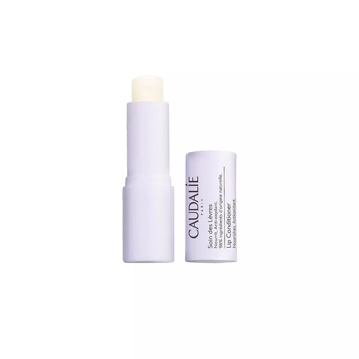 Caudalie Lips Conditioner