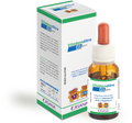 VITABENDITRE D3 GOCCE *15 ml