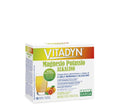 Vitadyn Magnesio Potassio Alkalino x 10 bustina