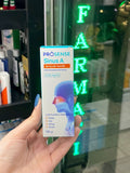 ProSense Sinus A x 10ml