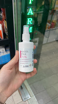 Alkool Etilik 70% 100 ml Spray